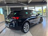 Opel Astra 120 Jahre Edition+KAMERA+SITZ/LENKRADHEIZ. - Opel Astra: J Edition