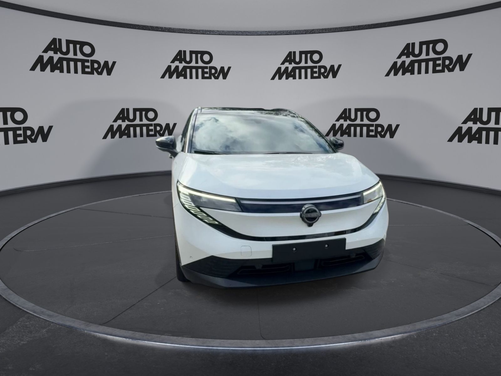 Nissan Leaf Evolve|Klimaaut.|NAVI|LED|Sitzheizung|USB imagem 2