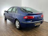 Renault Laguna II Dynamique/ 1.HAND/ KLIMA / TÜV/ AHK - gebrauchte Renault Laguna aus dem Jahr 2005