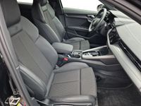 Audi A3 - Vorschau Bild 15