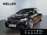 Mercedes-Benz E 53 AMG HYBRID 4M S-SHIFT 9G *21''*DYNAMIC+*Pan - gebrauchte Mercedes-Benz E 53 AMG aus dem Jahr 2024