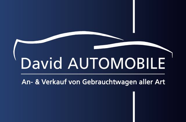 Mercedes-Benz GLK 200 1.HAND S.HEFT NAVI PDC TEMPOMAT SITZHEIZ