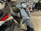 Piaggio Liberty 125 S Tageszulassung - PIAGGIO HANNOVER