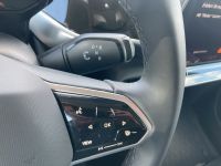 Volkswagen ID. Buzz - Vorschau Bild 11