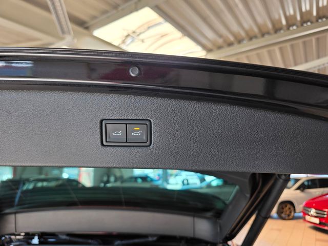 VW Tiguan — Foto 8
