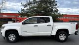 Chevrolet Colorado 3,6 V6 Pick Up 4x4*AUT*KLIMA*R-KAM*TEMP - Chevrolet Colorado Gebrauchtwagen