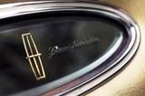 Lincoln Continental