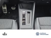 Volkswagen Golf - Vorschau Bild 10