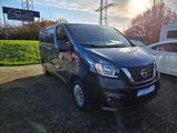 Nissan NV300 Kastenwagen L1H1 2,9t COMFORT - Nissan NV300 Diesel Gebrauchtwagen