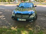 Mercedes-Benz CLS 350 -Top  Zustand/Ausstattung - Mercedes-Benz aus 2006: Cls