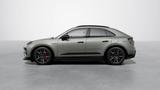 Porsche Macan Turbo Panoramadach Hinterachslenk. - Porsche Macan aus 2025