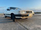 Audi 100 Typ44 EZ 09/1985 H Zulassung Tüv ... - Audi Gebrauchtwagen von 1985