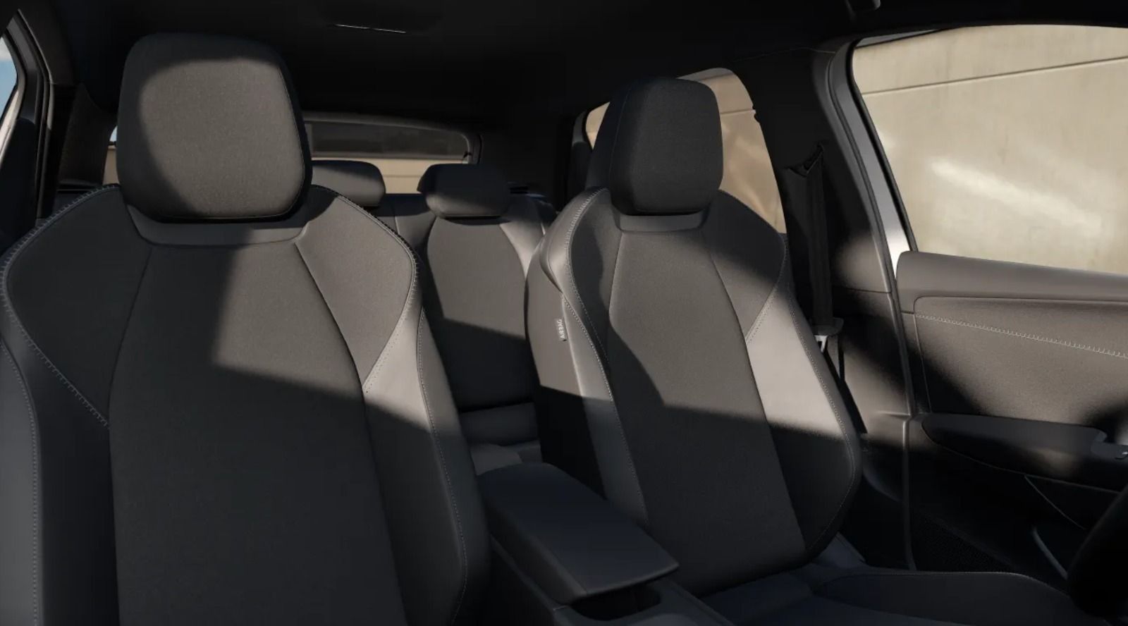 Volkswagen ID. Polo - Bild 13