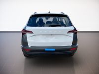 Skoda Karoq - Vorschau Bild 5