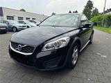Volvo C30 D2 Kinetic GUTERZUSTAND/2.HAND//TÜV02/27// - Volvo C30 mit Diesel-Antrieb: 2.0