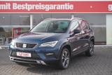 Seat Ateca 1.5 TSI Style Navi LED Beats PDC Tempomat - Seat aus 2020