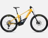 Orbea Wild H10 L - Orbea E-Bikes