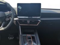 Cupra Leon - Vorschau Bild 13