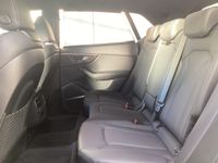 Audi Q8 - Vorschau Bild 11