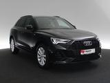Audi Q3 35 TFSI S line LED ACC NAVI SITZHEIZUNG KLIMA - Audi Q3 Gebrauchtwagen in Düsseldorf
