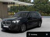 BMW X1 sDrive18i Aut. M Sport adLED Premium Leder