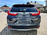Honda CR-V 2.0 i-MMD Hybrid 4WD Elegance - Honda CR-V