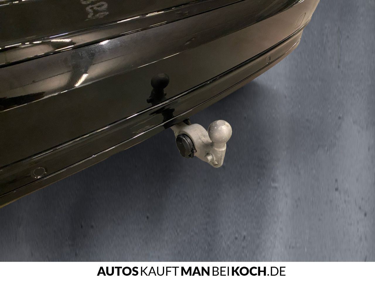 Volvo XC90 - Bild 20