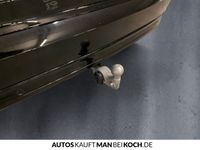 Volvo XC90 - Vorschau Bild 20