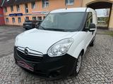Opel Combo D 1.3 CDTi Kasten L1H1 2,4t Klima 1.Hand - Opel Combo D mit Diesel-Antrieb