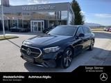Mercedes-Benz E 300 T de Avantgarde 19" AHK Kamera Distronic - Mercedes-Benz E 300 aus 2025