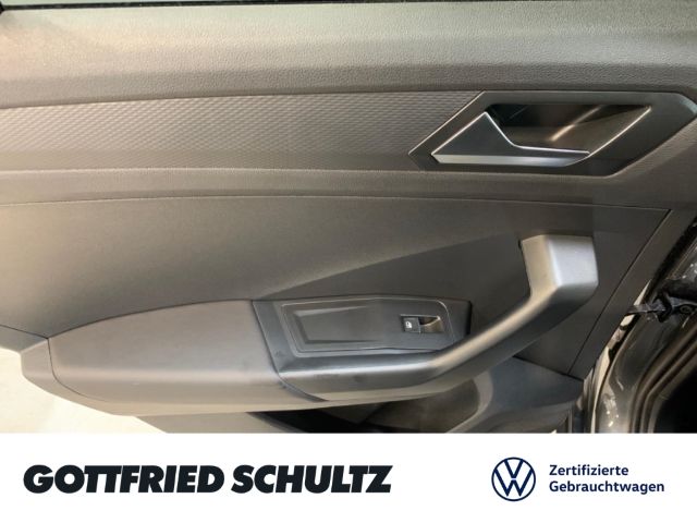 Volkswagen T-Roc - Bild 20