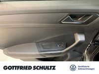 Volkswagen T-Roc - Vorschau Bild 20