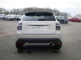Fiat 600 HYBRID LA PRIMA 1.2 110 PS DCT6 LED NAVI KAM - Fiat 600: 600d