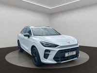 Cupra Terramar - Vorschau Bild 6