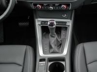 Audi Q3 - Vorschau Bild 7
