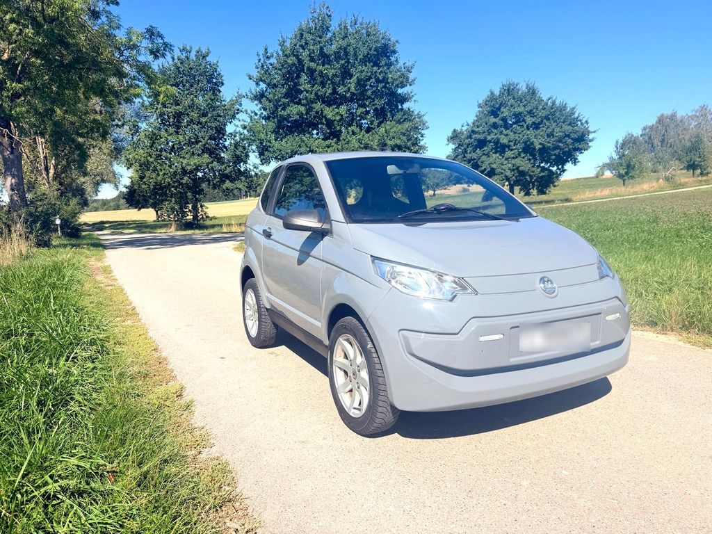 Image of Other Other
