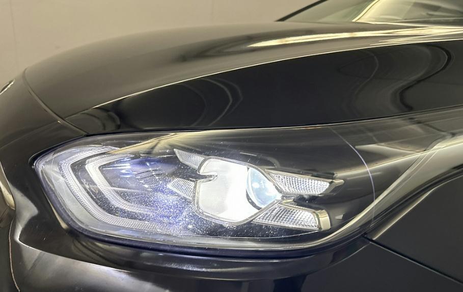 Kia Ceed 1.6T DCT GT FULL-LED PANO LEDER 18Z JBL, миниатюра 8