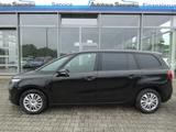 Citroën Grand C4 Picasso*1 HAND*PDC*TEMPOMAT*7-SITZER* - Citroën Grand C4 Picasso / SpaceTourer in Dortmund