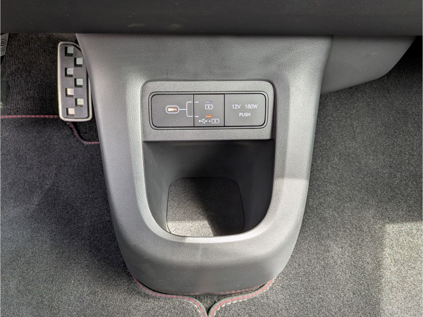 Hyundai IONIQ 5 – Bild 17