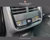 Skoda Octavia Combi 1.5 eTSI mHEV DSG7 SelectionPlu... - Skoda Neuwagen