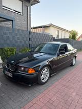 BMW Bmw 316i E36 Coupé - BMW 316 in Herne