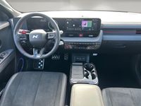 Hyundai IONIQ 5 - Vorschau Bild 12