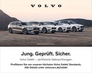 Volvo ES90 - Vorschau Bild 5