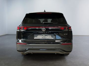 Volkswagen Tayron - 5