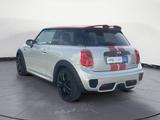 MINI John Cooper Works Navi Prof. Sport Aut. Panorama - MINI MINI Gebrauchtwagen