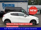 Mazda 3 Lim. 5-trg. 2,0 i Selection, HUD, ACC - Mazda: Mazda3