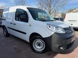 Renault Kangoo Rapid Extra"Leiterklappe"Klima"TüvNeu"2H - gebrauchte Renault Kangoo aus dem Jahr 2016