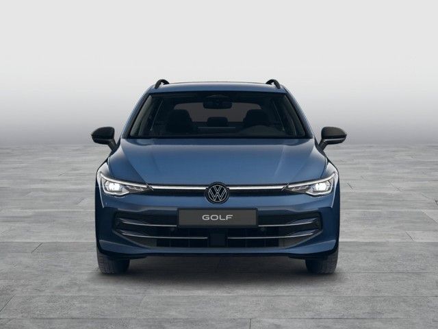 Volkswagen Golf - Bild 5