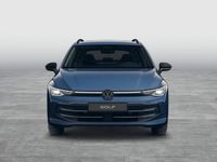 Volkswagen Golf - Vorschau Bild 5