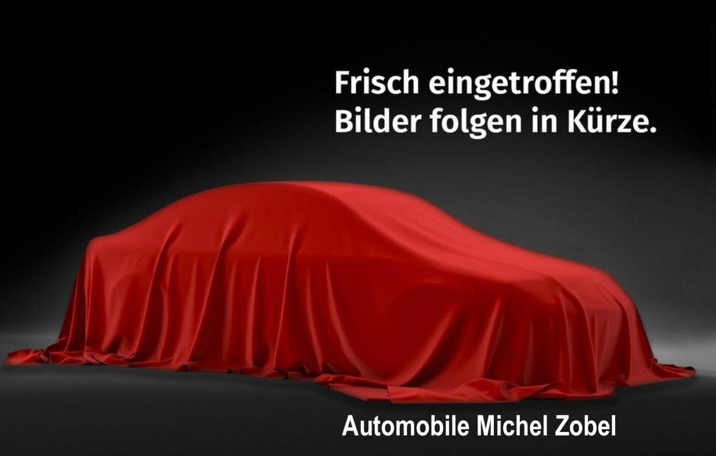 Volkswagen Caddy*Maxi*Kamera*7 Sitzer*Taxi*Tempo*LED*